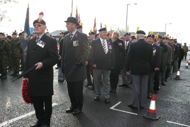Images/Remeberance Day 2010 013.jpg